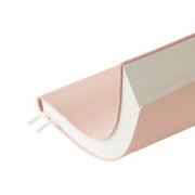 Ежедневник недатированный А5 «Grand»