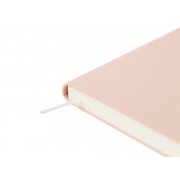 Ежедневник недатированный А5 «Grand»