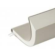 Ежедневник недатированный А5 «Grand»