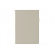 Ежедневник недатированный А5 «Grand»