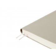 Ежедневник недатированный А5 «Grand»