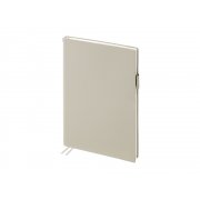 Ежедневник недатированный А5 «Grand»