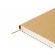 Ежедневник недатированный А5 «Grand»