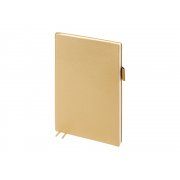 Ежедневник недатированный А5 «Grand»