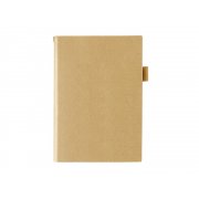 Ежедневник недатированный А5 «Grand»