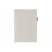 Ежедневник недатированный А5 «Grand»