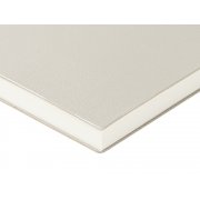 Ежедневник недатированный А5 «Grand»