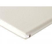 Ежедневник недатированный А5 «Grand»