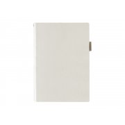 Ежедневник недатированный А5 «Grand»