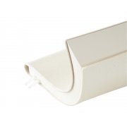 Ежедневник недатированный А5 «Grand»