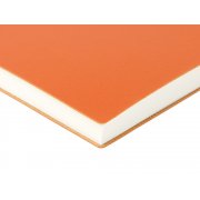 Ежедневник недатированный А5 «Grand»