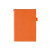 Ежедневник недатированный А5 «Grand»