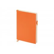 Ежедневник недатированный А5 «Grand»