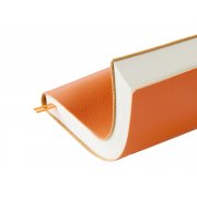 Ежедневник недатированный А5 «Grand»