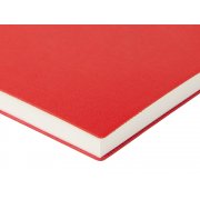 Ежедневник недатированный А5 «Grand»