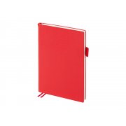 Ежедневник недатированный А5 «Grand»