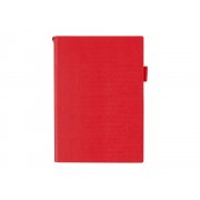 Ежедневник недатированный А5 «Grand»