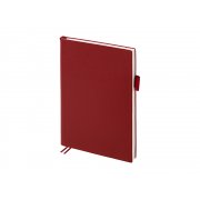 Ежедневник недатированный А5 «Grand»