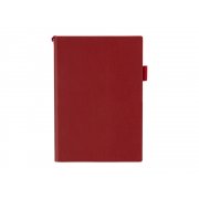 Ежедневник недатированный А5 «Grand»