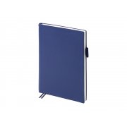 Ежедневник недатированный А5 «Grand»