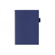 Ежедневник недатированный А5 «Grand»