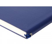 Ежедневник недатированный А5 «Grand»