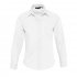 Рубашка женская EXECUTIVE 95 Белый