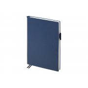 Ежедневник недатированный А5 «Grand»