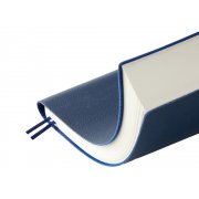 Ежедневник недатированный А5 «Grand»