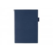 Ежедневник недатированный А5 «Grand»