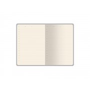 Ежедневник недатированный А5 «Grand»