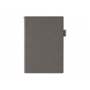 Ежедневник недатированный А5 «Grand»