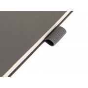 Ежедневник недатированный А5 «Grand»