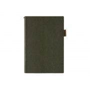 Ежедневник недатированный А5 «Grand»