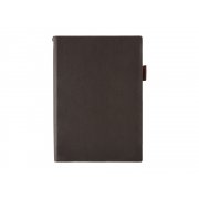 Ежедневник недатированный А5 «Grand»