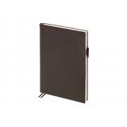 Ежедневник недатированный А5 «Grand»