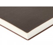 Ежедневник недатированный А5 «Grand»