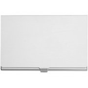 Визитница «Peking»