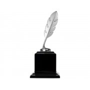 Награда «Перо»