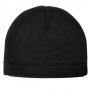 Шапка Fleecy, черная арт. 17481.30 Шапка Fleecy, черная арт. 17481.30