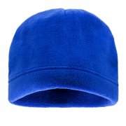 Шапка Fleecy, ярко-синяя арт. 17481.44 Шапка Fleecy, ярко-синяя арт. 17481.44