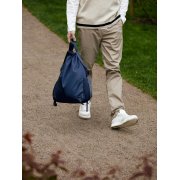 Спортивный рюкзак Verkko, темно-синий