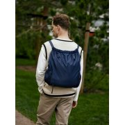 Спортивный рюкзак Verkko, темно-синий