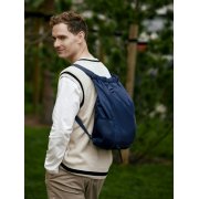 Спортивный рюкзак Verkko, темно-синий