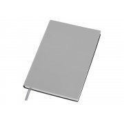 Подарочный набор «COLOR IT» c блокнотом, ручкой и повербанком, 5000 mAh арт. 700449 Подарочный набор «COLOR IT» c блокнотом, ручкой и повербанком, 5000 mAh арт. 700449