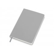 Подарочный набор «COLOR IT» c блокнотом, ручкой и повербанком, 5000 mAh арт. 700436 Подарочный набор «COLOR IT» c блокнотом, ручкой и повербанком, 5000 mAh арт. 700436