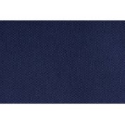 Сумка «Levy» хлопковая с широким дном, 240 г/м2