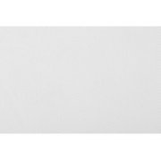 Сумка «Levy» хлопковая с широким дном, 240 г/м2