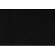 Сумка «Levy» хлопковая с широким дном, 240 г/м2