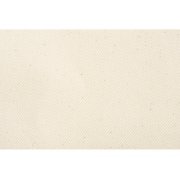 Сумка «Levy» хлопковая с широким дном, 240 г/м2